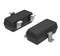 DMN65D8L-7 — DIODES Inc.