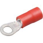 RV1.25-3 red