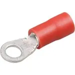 RV1.25-3 red — Китай