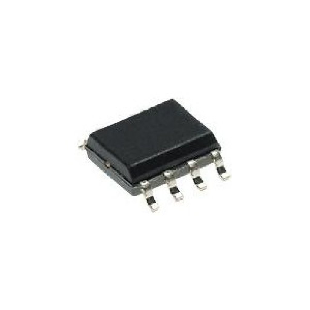 MC33151DG