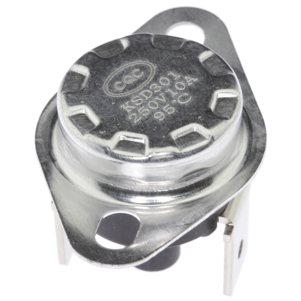 L-KLS5-KSD301-M-095BR1-B