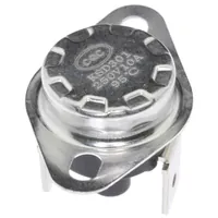 L-KLS5-KSD301-M-095BR1-B — KLS Electronic