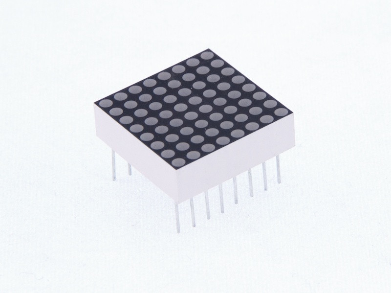 GNM-7881AUE-11