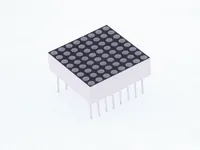 GNM-7881AUE-11 — G-NOR