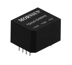 TDH501D485H2