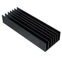 HS185-150 — RUICHI