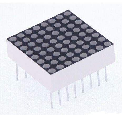 GNM-7881AUG-11