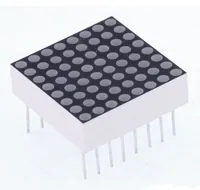 GNM-7881AUG-11 — G-NOR