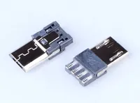 L-KLS1-235-1 — KLS Electronic