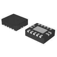 74AHC125BQ,115 — NXP/FRS