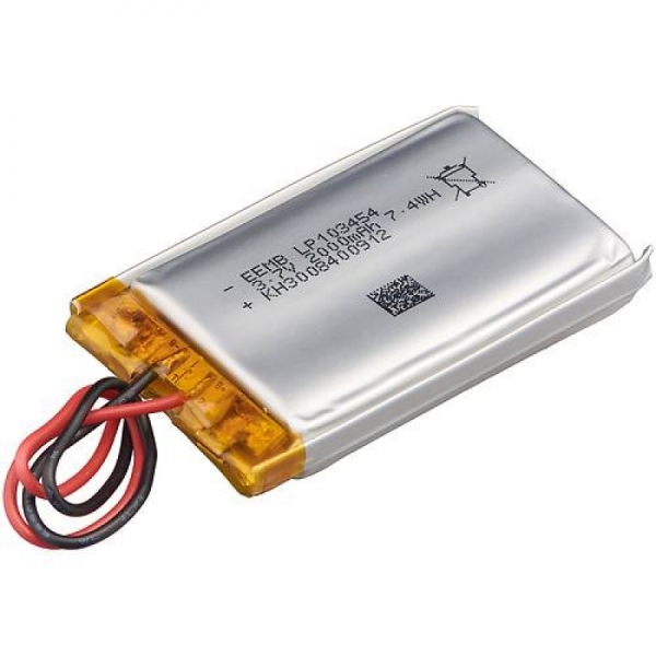 BR103454D-PCM-NTC-LD
