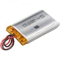 BR103454D-PCM-NTC-LD — Bonrex Technology
