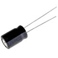 100uF 35V 8x11 / EWH1VM101F11OT