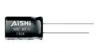 1000uF 35V 13x20 / EWK1VM102W20OT — Aishi
