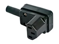 L-KLS1-ASS-204 / AC-102R — KLS Electronic
