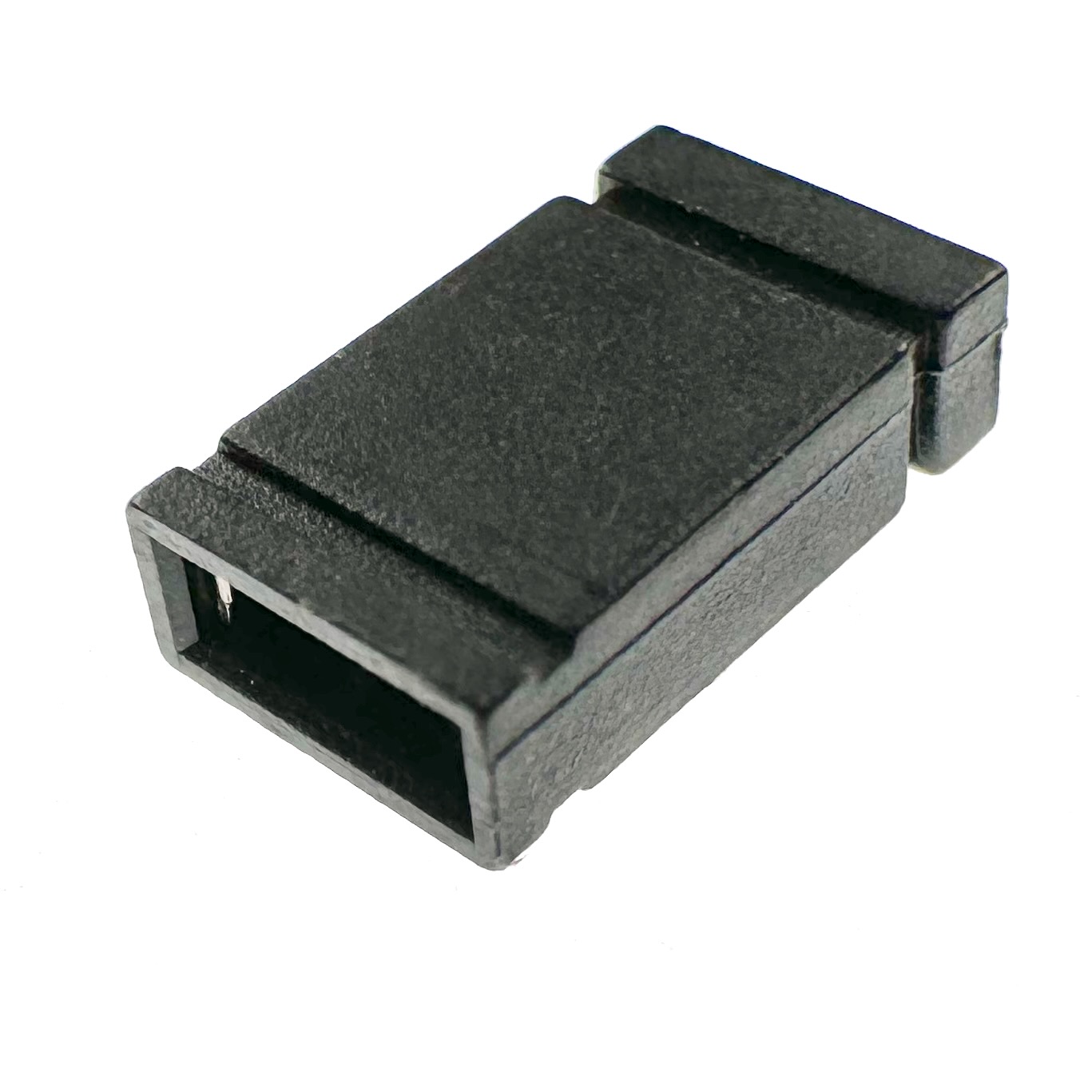 L-KLS1-203A-C-B-8.5 / MJ-C-8.5