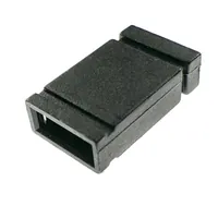 L-KLS1-203A-C-B-8.5 / MJ-C-8.5 — KLS Electronic