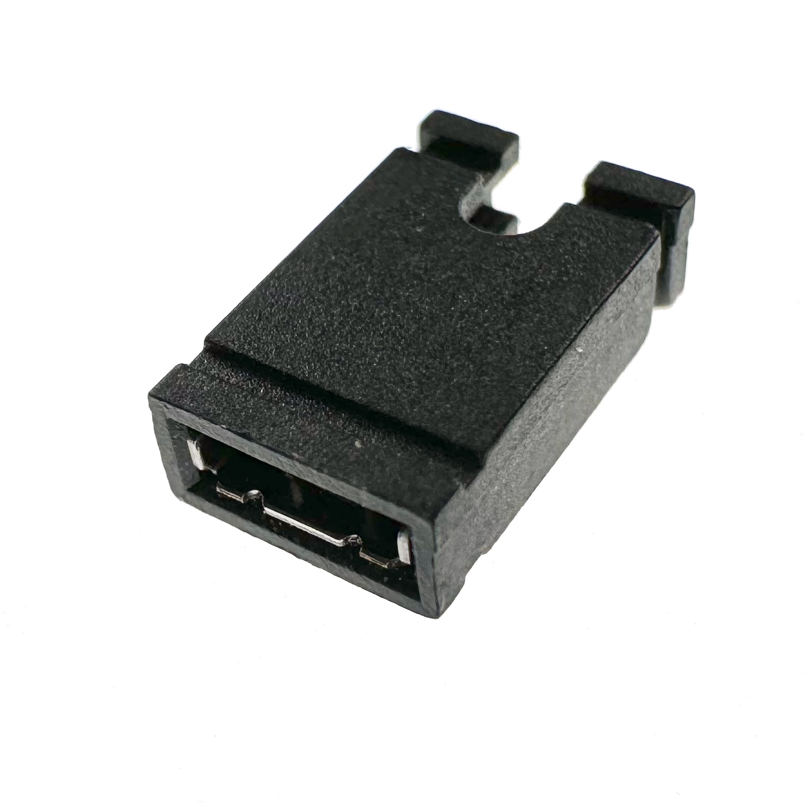 L-KLS1-203A-O-B-8.0 / MJ-O-8
