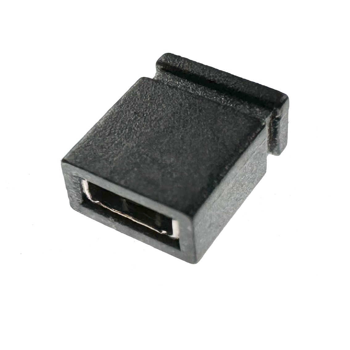 L-KLS1-203B-C-B-5.0 / MJ2-C-5