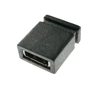 L-KLS1-203B-C-B-5.0 / MJ2-C-5 — KLS Electronic