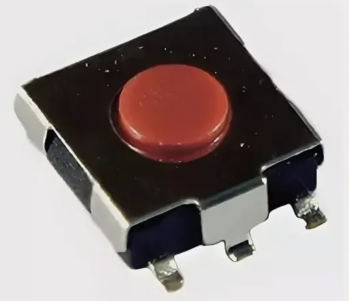 L-KLS7-TS6608-3.1-180-T / SWT-32
