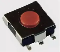 L-KLS7-TS6608-3.1-180-T / SWT-32 — KLS Electronic