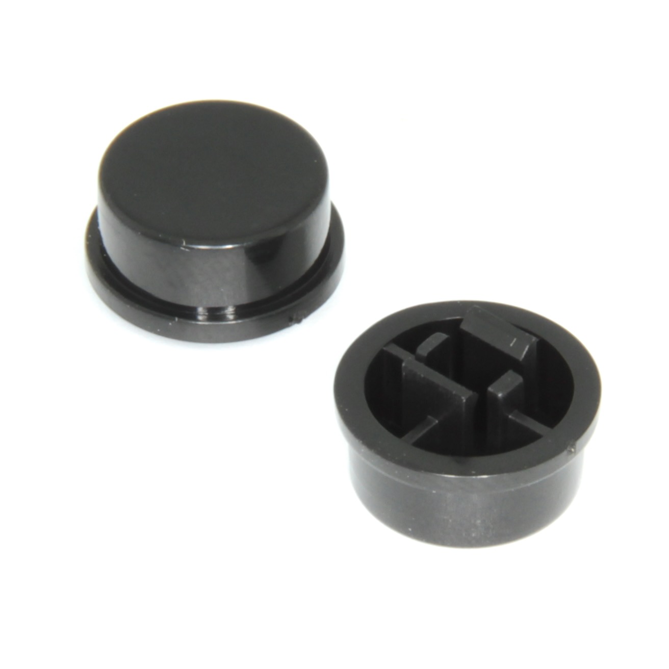 L-KLS7-TSC12-RB / SWT-9R-BK