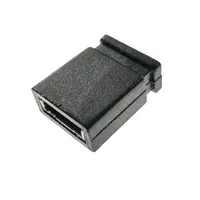 L-KLS1-203A-C-B-6.5 /MJ-C-6.47 — KLS Electronic