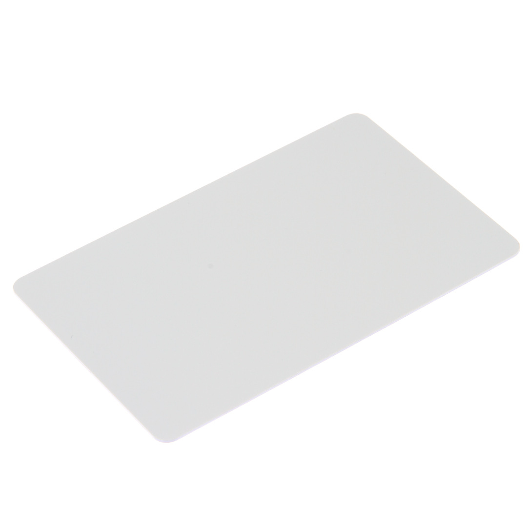 Радиочастотная идентификация (RFID)