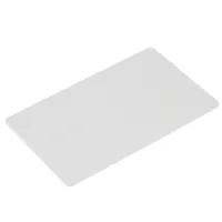 L-KLS26-MCB/5577 (125 kHz) — KLS Electronic