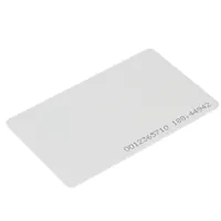 L-KLS26-MCB/4100 (125 kHz) — KLS Electronic