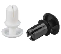 L-KLS8-0217-CSR4-7.0-B — KLS