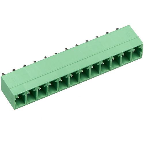 15EDGVC-3.81-12P-14-00A(H)