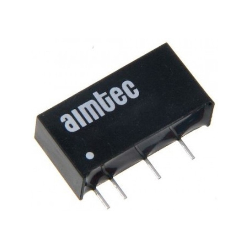AM2D-0512SH30Z