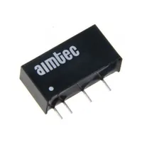 AM2D-0512SH30Z — Amtek Technology