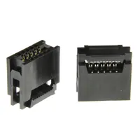 L-KLS1-204CE-10 — KLS