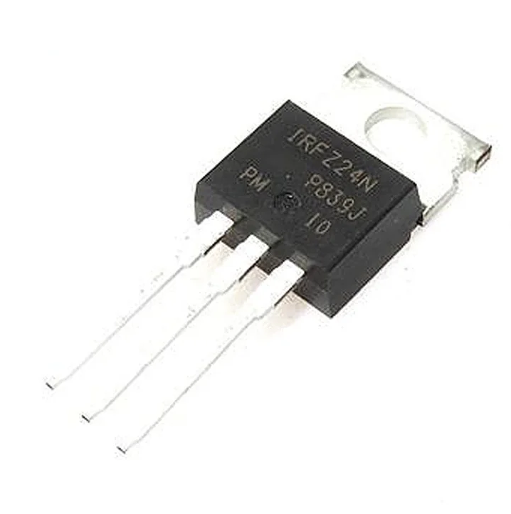 IRFZ24NPBF