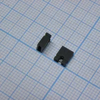 L-KLS1-203A-O-B-6.0 — KLS