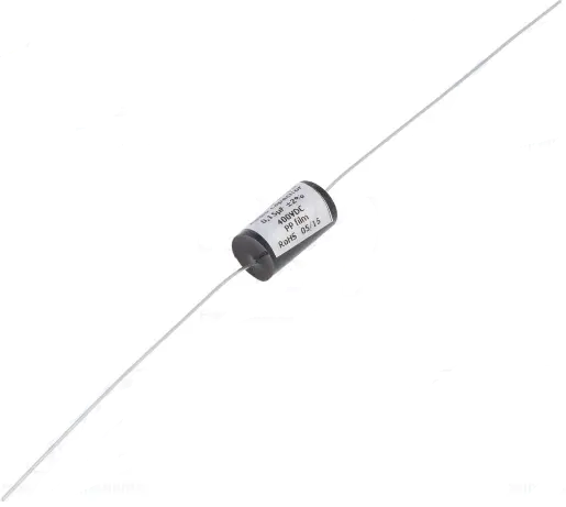 0,15uF 400V 2% / MKP13-0.15U/400 / MKP13G415G-B