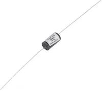 0,15uF 400V 2% / MKP13-0.15U/400 / MKP13G415G-B — MIFLEX