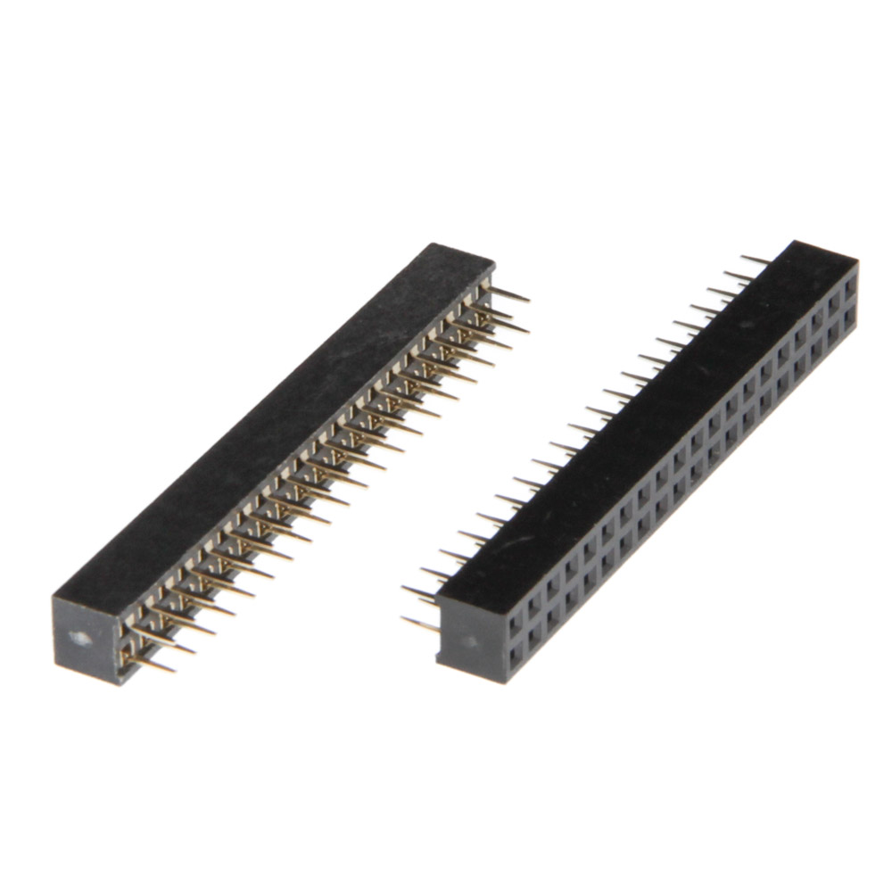 L-KLS1-208B-4.3-2-40-S / PBD2-40