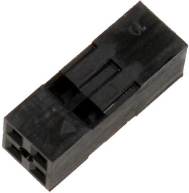 L-KLS1-540A-2.54-2X02-H / BLD-4