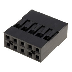 L-KLS1-540A-2.54-2X05-H / BLD-10