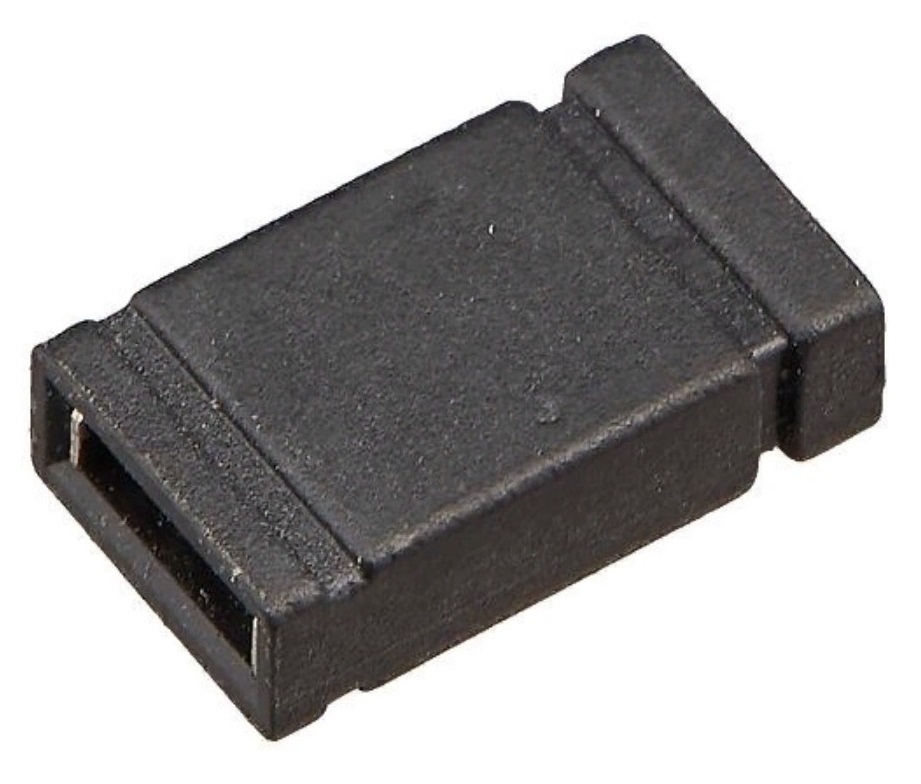 MJ-C-8.5