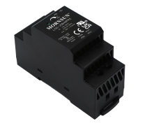 LI30-20B24PR2