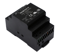 LI60-20B24PR2