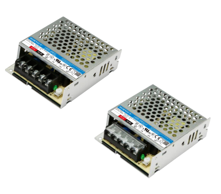 LM35-20B15