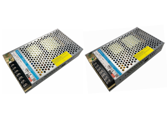 LM200-10B12