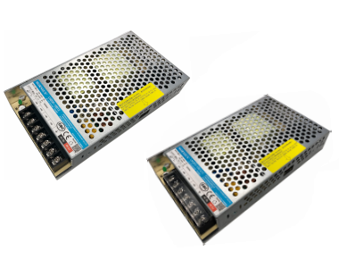 LM150-20B12