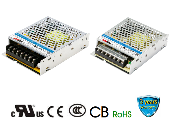 LM100-20B12